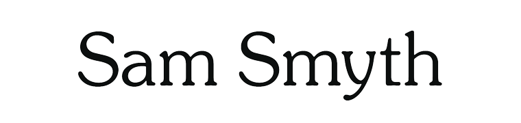 Sam Smyth